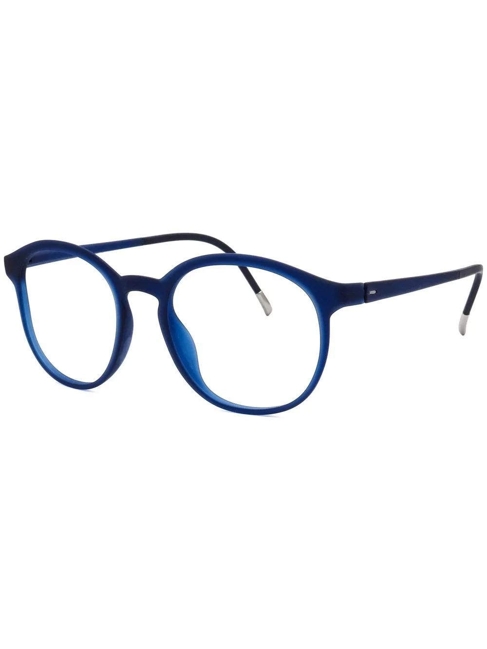 Silhouette SPX 2929 75 4510 Eyewear